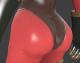 Improved Femme Pyro Butt Skin screenshot
