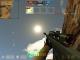 Havoc's Barrett M82A1 Skin screenshot