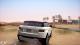 2012 Land Rover Range Rover Evoque [ImVehFt] v2.1 Skin screenshot