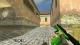 Light Green Glock Rev. By [L33T] Skin screenshot