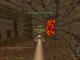 Quake Classic RPGs Skin screenshot