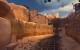 Team Fortress 2 Complete HD Retexture (Alpha 1.4) Skin screenshot