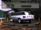 Land Rover Range Rover Supercharged Autobiography Skin screenshot