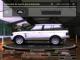 Land Rover Range Rover Supercharged Autobiography Skin screenshot