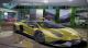 Lamborghini Aventador LP720-4 50th Anniversario Skin screenshot
