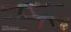 Mr. Rifleman - AK-74 On arby's AK-47 Reanimation Skin screenshot