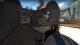 Portal 2 gun with glados Skin screenshot