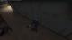 Portal 2 gun with glados Skin screenshot