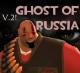 The Ghost Of Russia Skin screenshot
