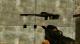 Unreal 2 Sniper Rifle Skin screenshot