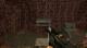 Unreal 2 Sniper Rifle Skin screenshot