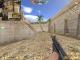 MP5SD6 On Balrog-3 Animations Skin screenshot