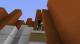 Minecraft HecuGasMask Skin screenshot