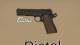 Dual Wield Colt 1911 Skin screenshot