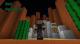 Minecraft HecuBeret Skin screenshot