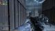 Call of duty 4 MW2 Devastation Edition DLC Pack Skin screenshot