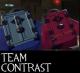 Team-contrast Concheror Skin screenshot