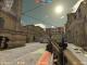 Battlefield3 SCAR-L Condition Zero Skin screenshot