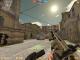 Battlefield3 SCAR-L Condition Zero Skin screenshot