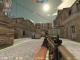 Battlefield3 SCAR-L Counter Strike Online Skin screenshot