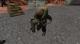 Half-Life/Quake 2 Crossover - Human Grunts Skin screenshot