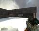 Half Life 2 2002 weapons pack Skin screenshot