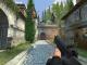 arby26 CZ75 On Unseen_1 Animations Skin screenshot