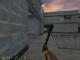 Half-Life 2 Weapon Pack Skin screenshot