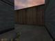 Half-Life 2 Weapon Pack Skin screenshot