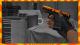 Glock CityScape Skin screenshot