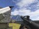 Twinke Masta M16A2 On Strykerwolf Animations Skin screenshot