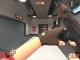 Tigg's AK47 Rexy Edition (animations) Skin screenshot
