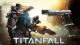 Titanfall RE45 Pistol Skin screenshot