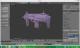 Counter-Strike: GO MP7 Skin screenshot