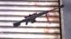 CF Barrett M82A1-Born Beast Skin screenshot