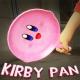 Kirby Pan [Skin] Skin screenshot