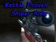 Battle Proven Sniper-Rifle Skin screenshot