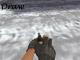 Flakk feat. Millenia - Luger Pistole 08 On Nexon's Skin screenshot