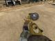 M40a3 Sniper Rifle Pack Skin screenshot