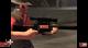 Sniper Fixes! (includes bolt fixes) Skin screenshot