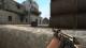 AK 47: Velocity Skin screenshot