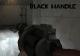 Black Grenade launcher Skin screenshot