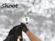 Teh Snake feat. GSC - AKM Retexture On Kopter's Skin screenshot