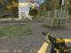 HK416 On M4 Dragon Reload Animations Skin screenshot