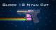 Glock 18 Nyan Cat Skin screenshot