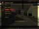 Counter-Strike Beta Weapons Skin screenshot