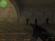 M14 EBR Balrog Sniper Skin screenshot