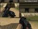 Silenced Ak-47 With Attachments Skin screenshot
