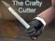 The Crafty Cutter Skin screenshot