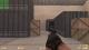 Twinke Masta's Colt 1911 on Gamerslive Skin screenshot